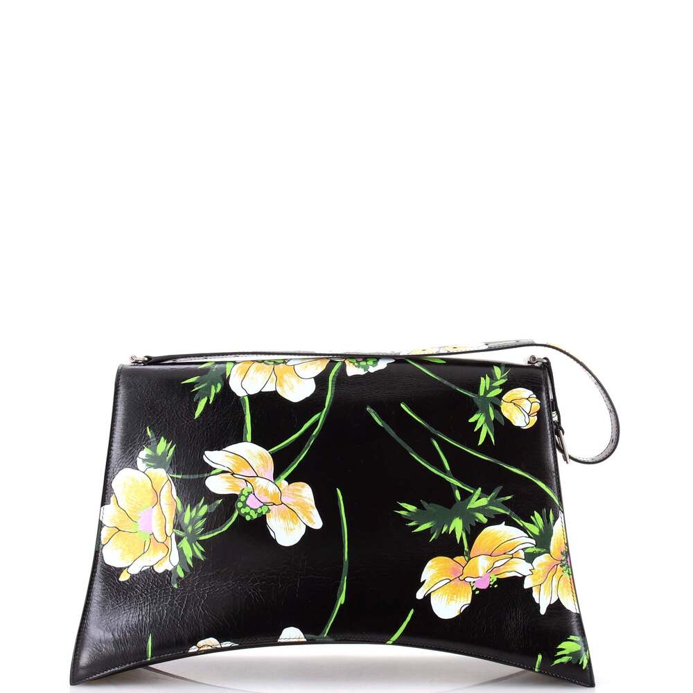 Balenciaga Crush Sling Shoulder Bag #220931B14B - Picture 3 of 7